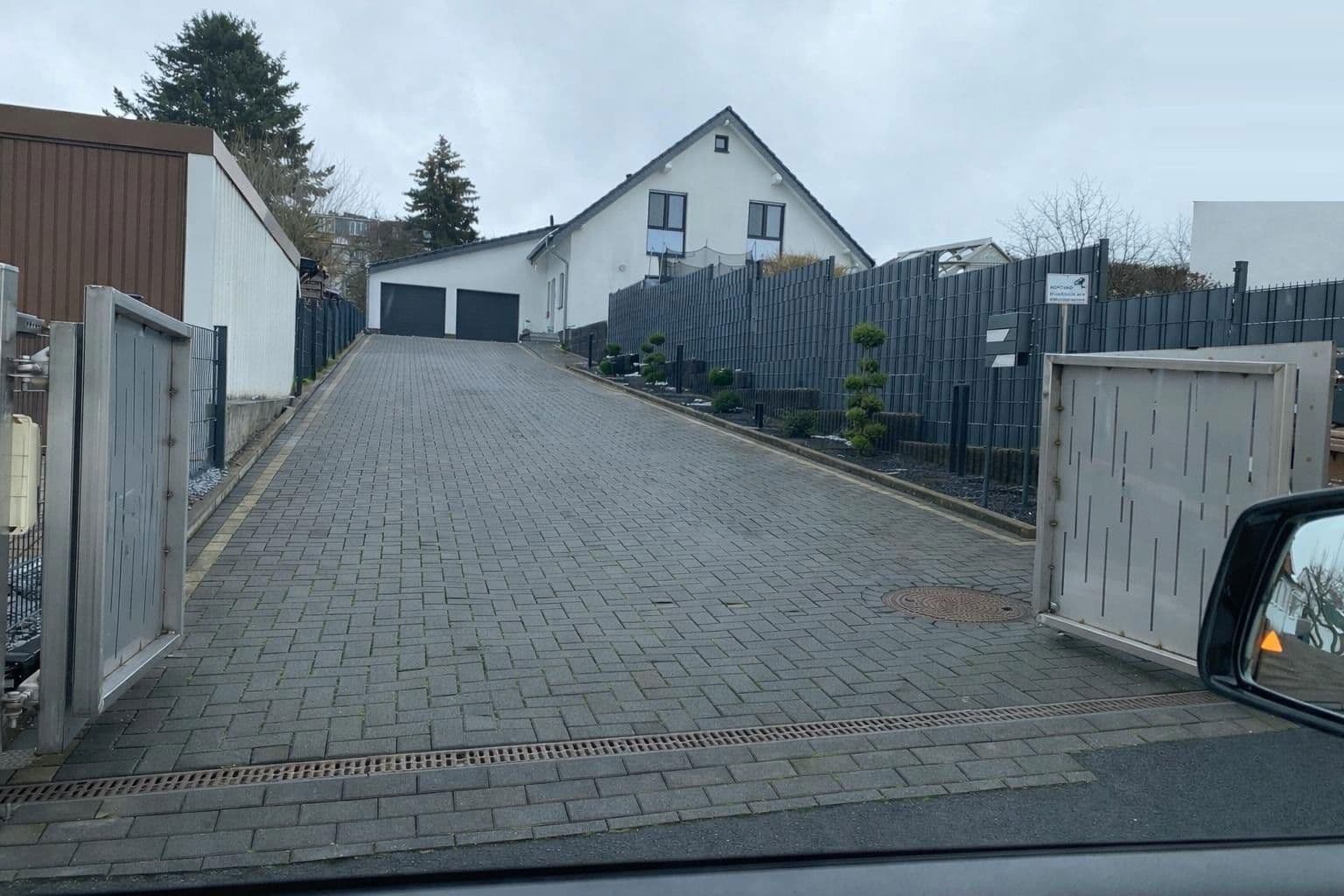 house for sale, 160 m², Kassel, Hesse house for sale, 160 m², Kassel, Hesse