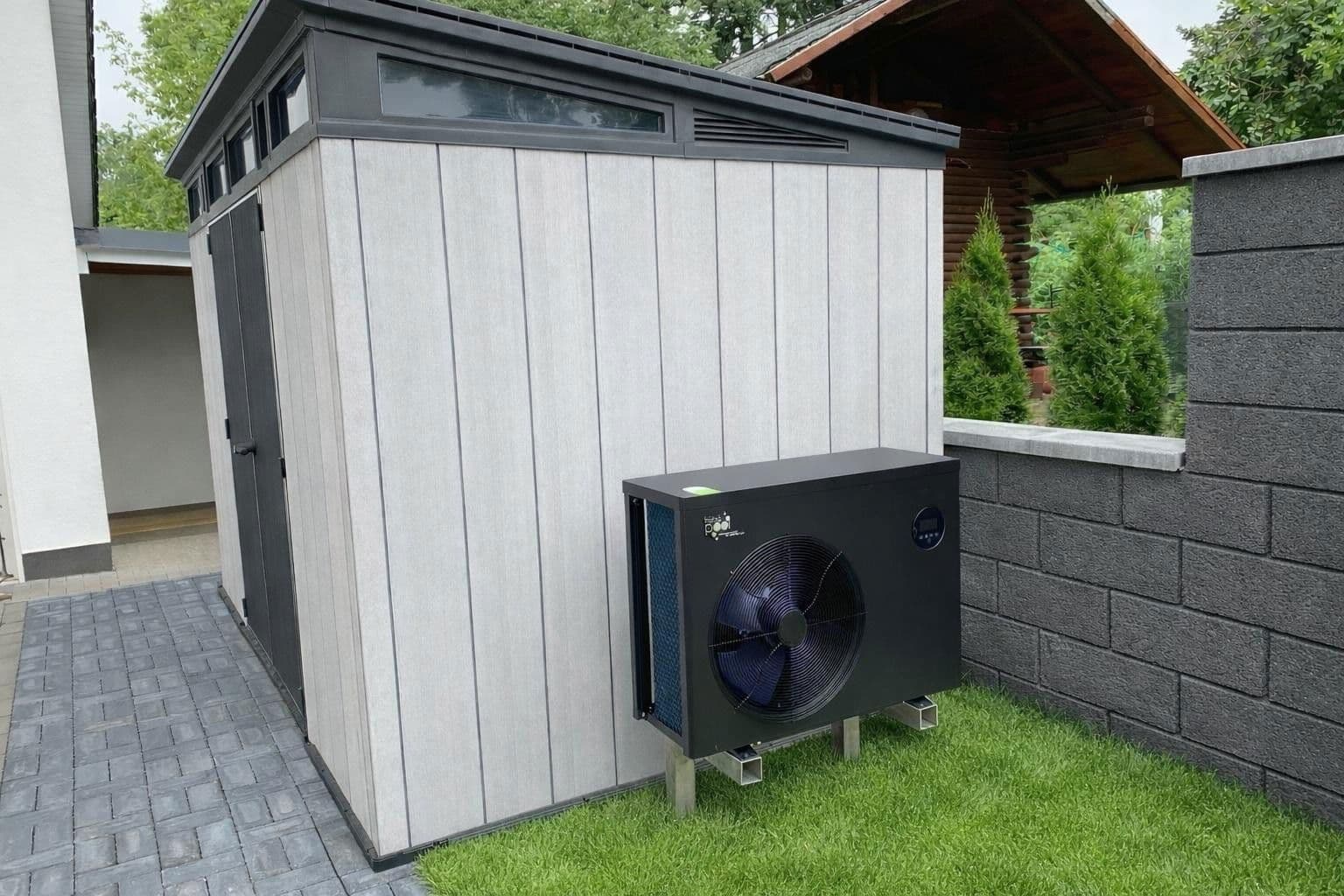 house for sale, 160 m², Kassel, Hesse house for sale, 160 m², Kassel, Hesse