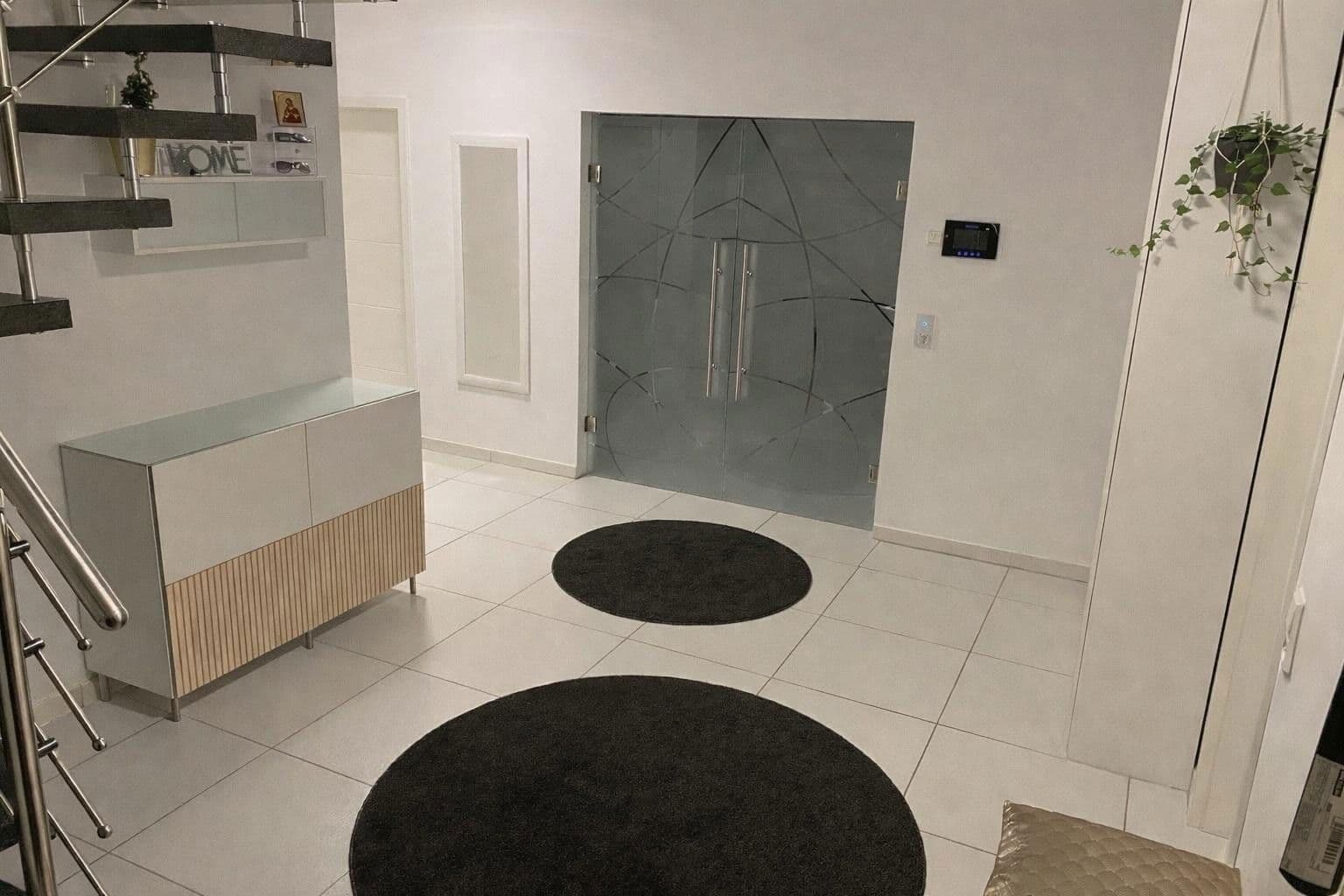 house for sale, 160 m², Kassel, Hesse house for sale, 160 m², Kassel, Hesse