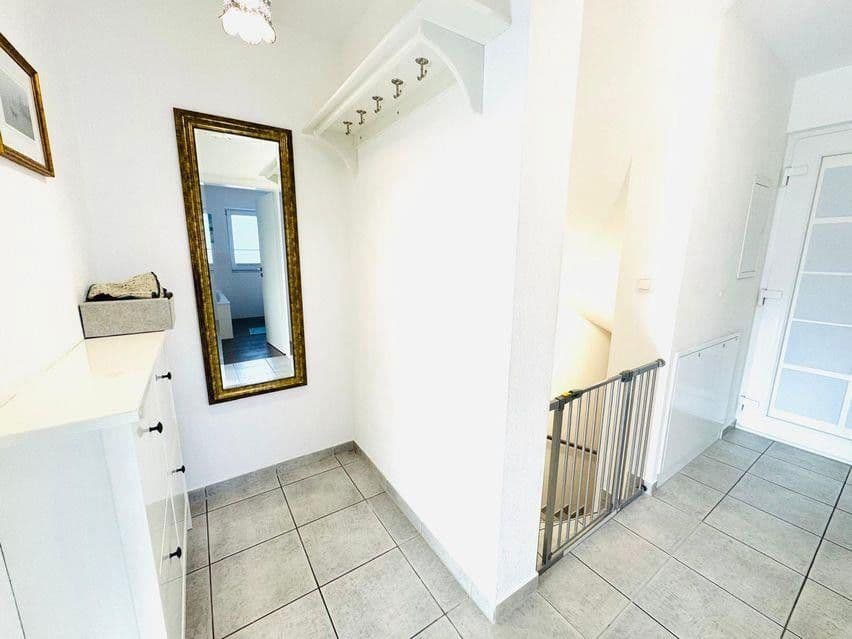 4 bedroom flat for sale, 105 m², Mering, Bavaria 4 bedroom flat for sale, 105 m², Mering, Bavaria