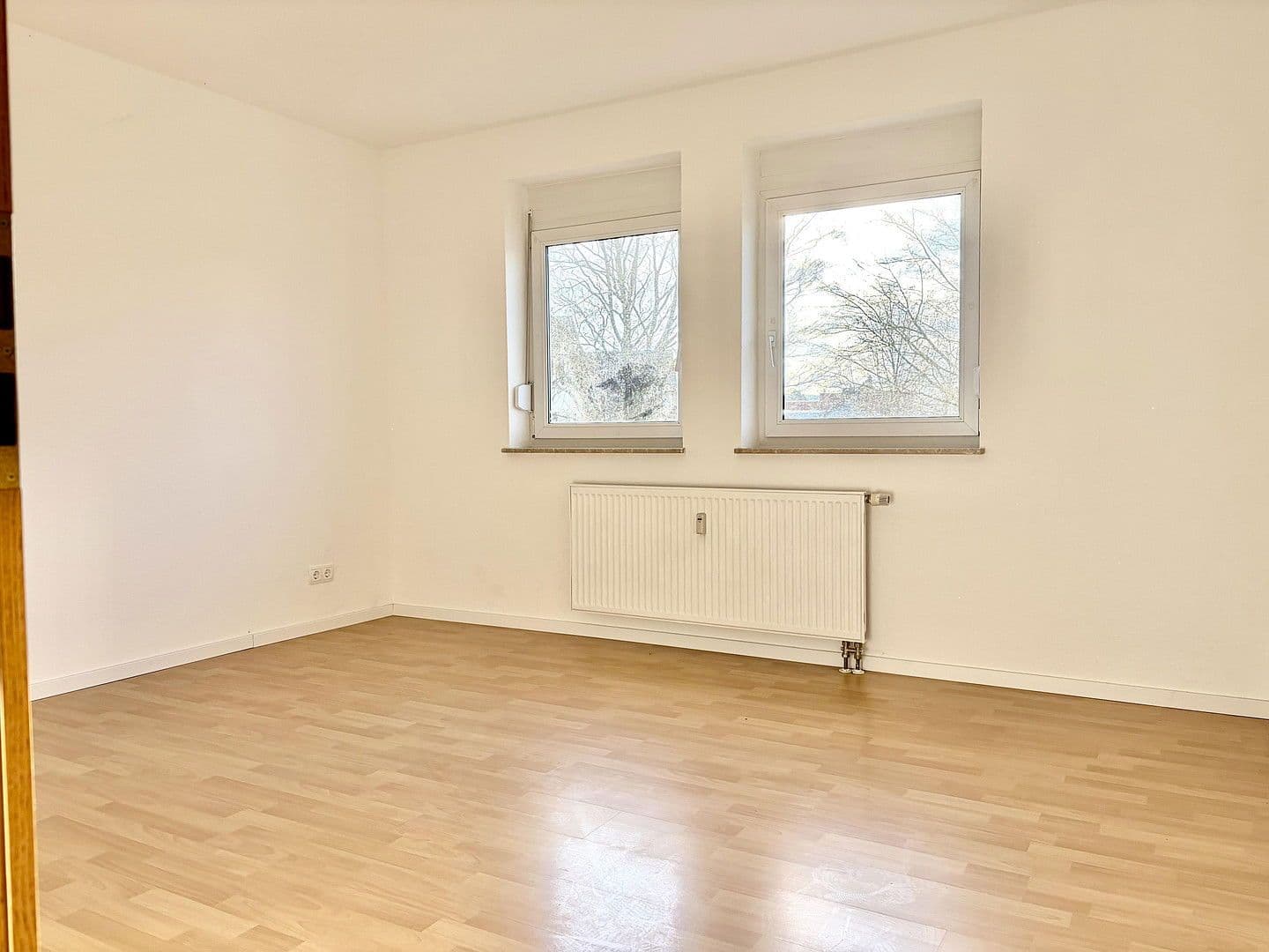 3 bedroom flat to rent, 89 m², Saulheim, Rhineland-Palatinate 3 bedroom flat to rent, 89 m², Saulheim, Rhineland-Palatinate