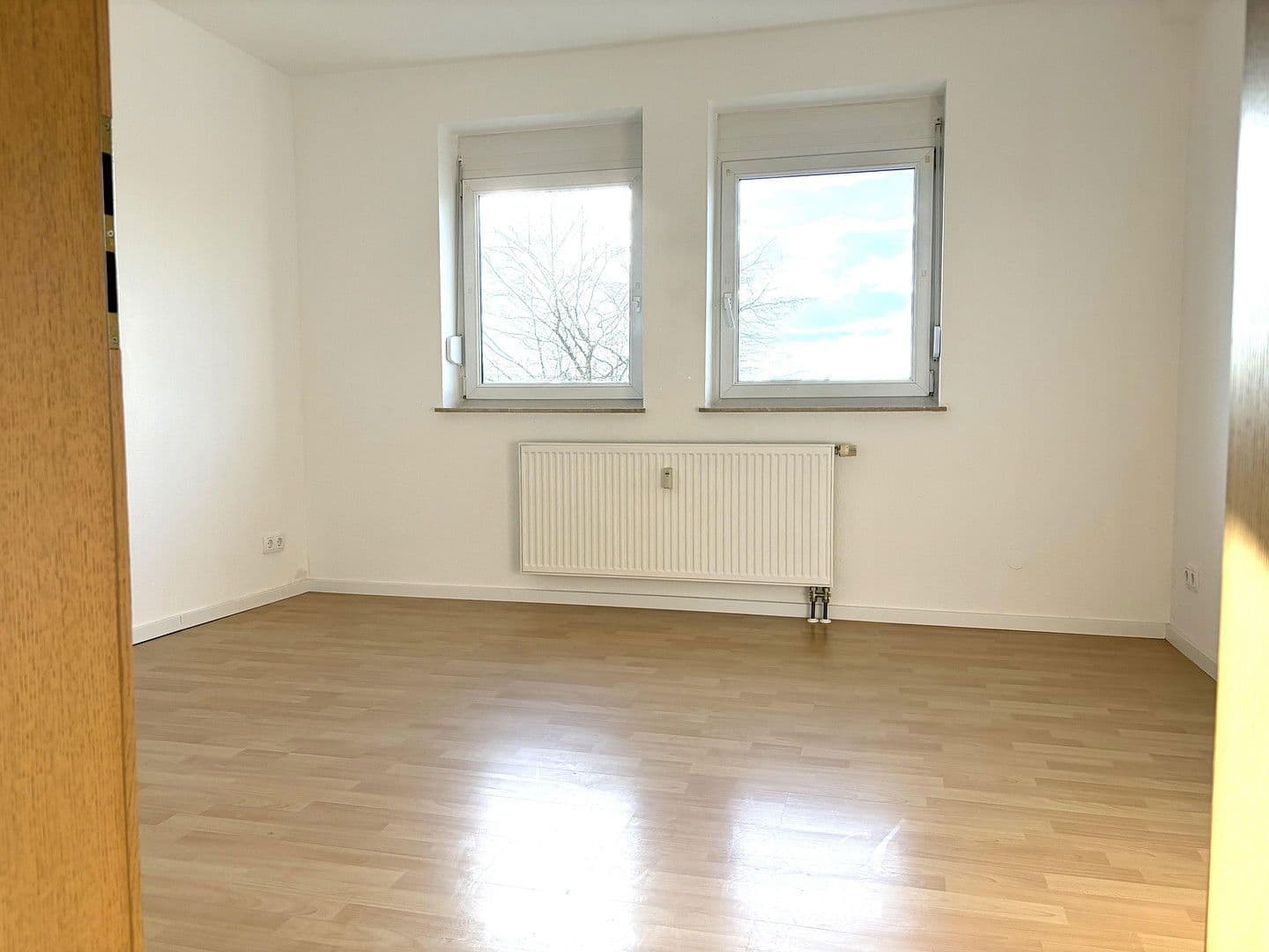 3 bedroom flat to rent, 89 m², Saulheim, Rhineland-Palatinate 3 bedroom flat to rent, 89 m², Saulheim, Rhineland-Palatinate