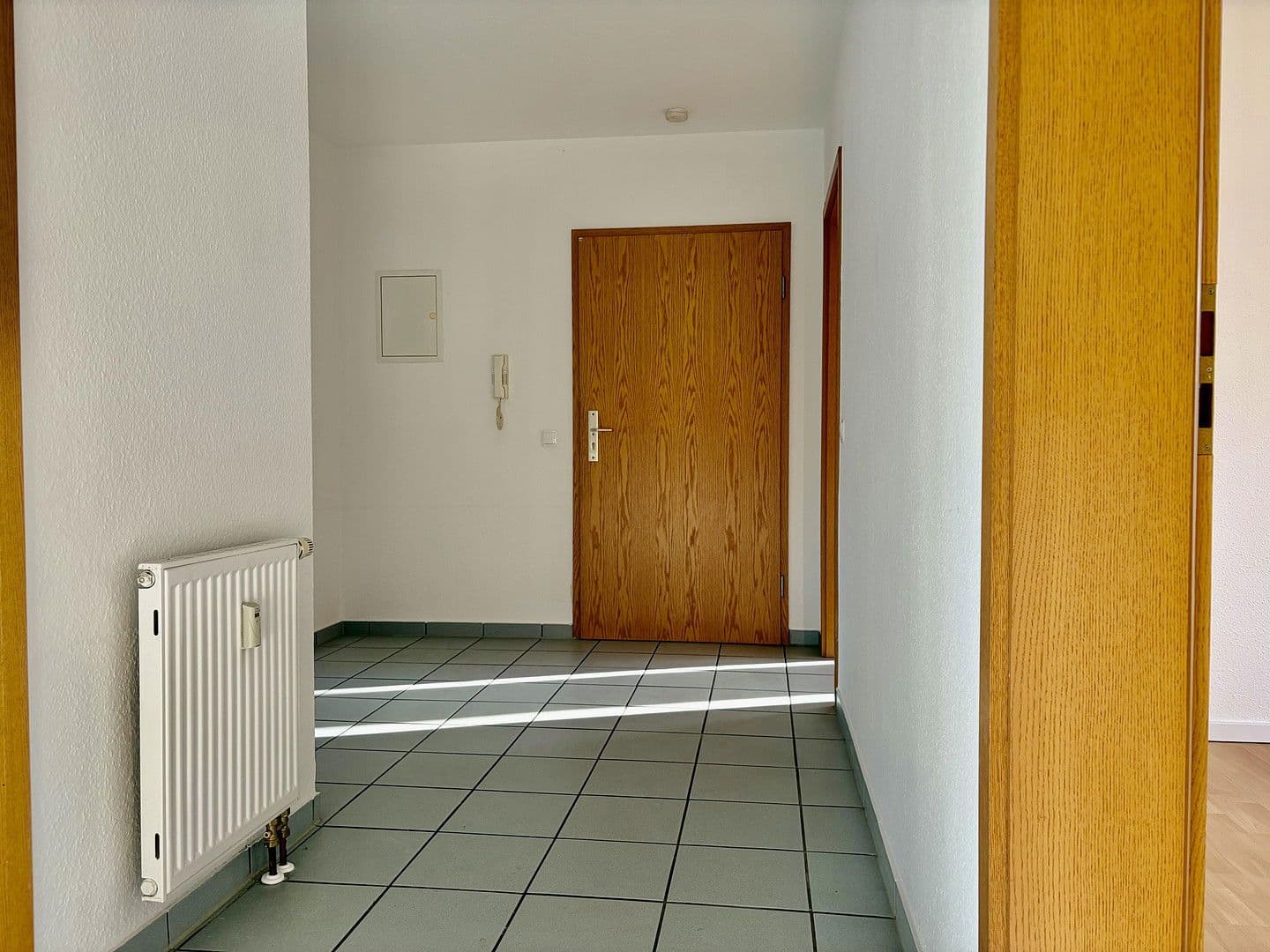 3 bedroom flat to rent, 89 m², Saulheim, Rhineland-Palatinate 3 bedroom flat to rent, 89 m², Saulheim, Rhineland-Palatinate