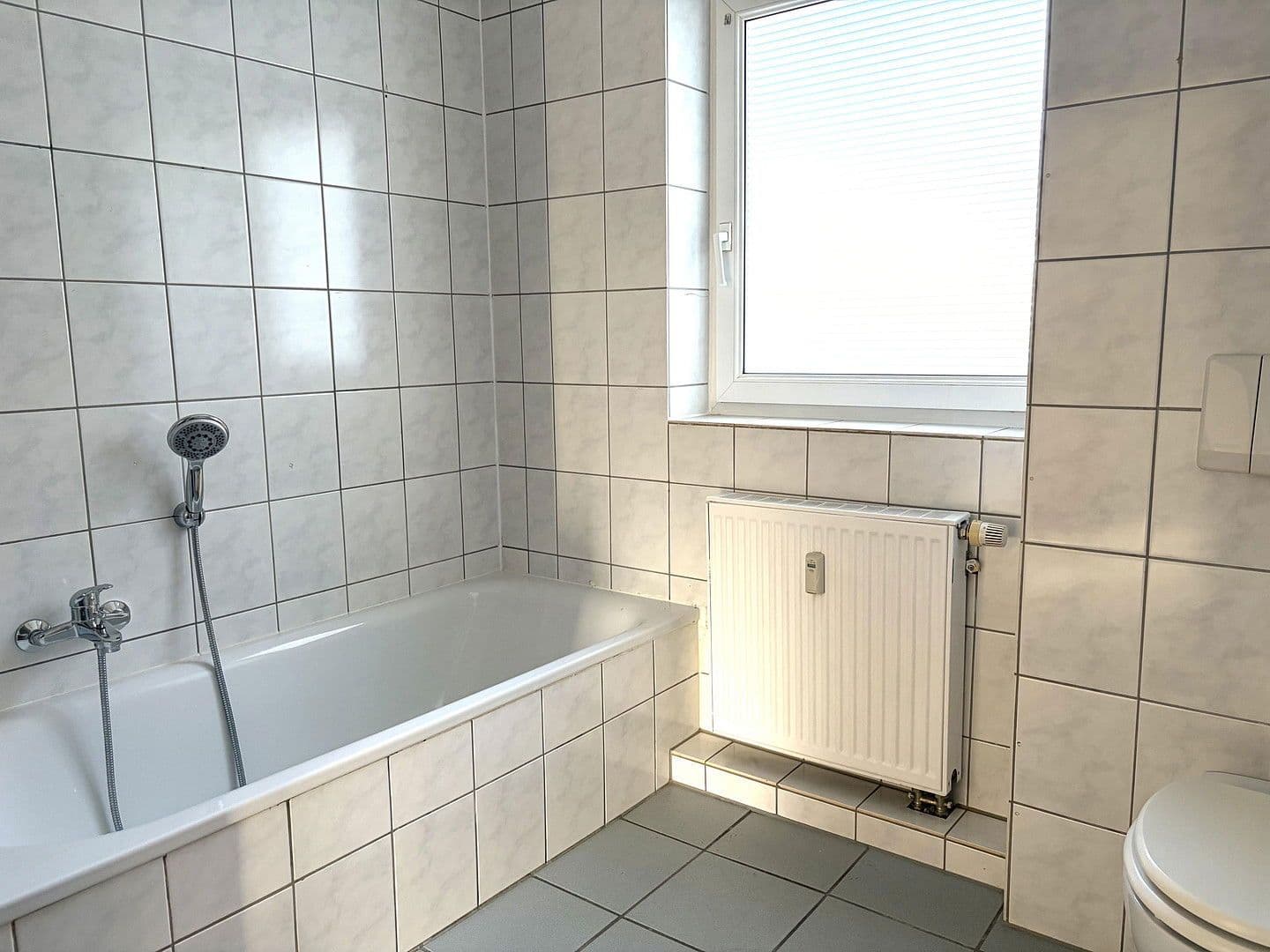3 bedroom flat to rent, 89 m², Saulheim, Rhineland-Palatinate 3 bedroom flat to rent, 89 m², Saulheim, Rhineland-Palatinate