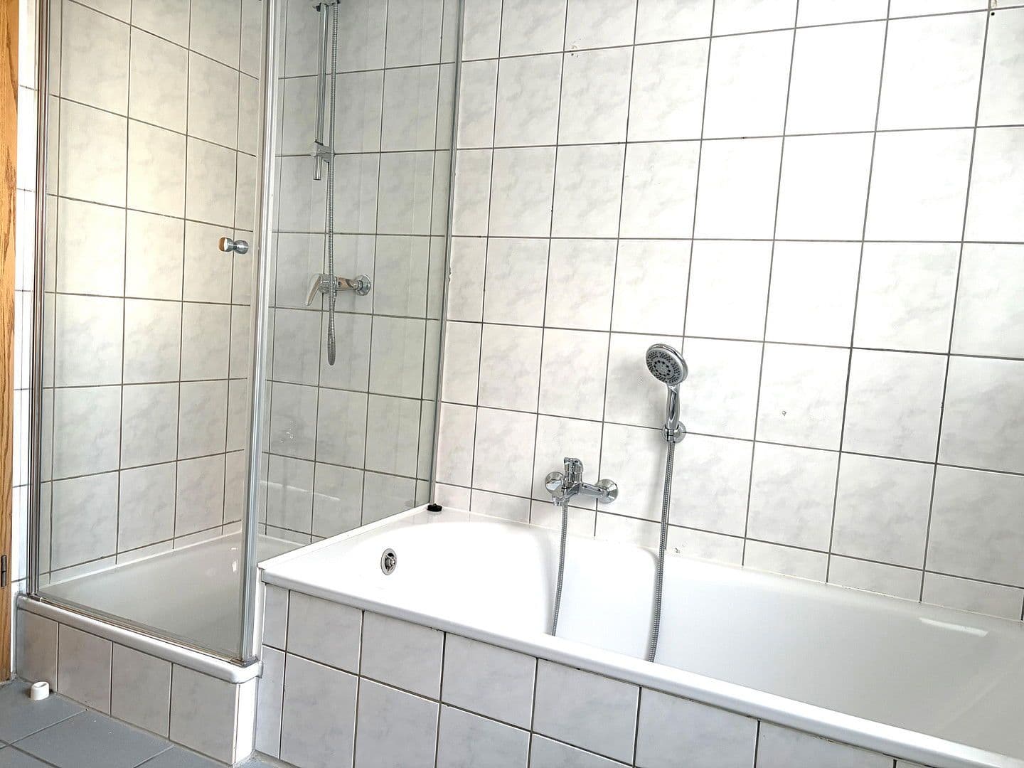 3 bedroom flat to rent, 89 m², Saulheim, Rhineland-Palatinate 3 bedroom flat to rent, 89 m², Saulheim, Rhineland-Palatinate