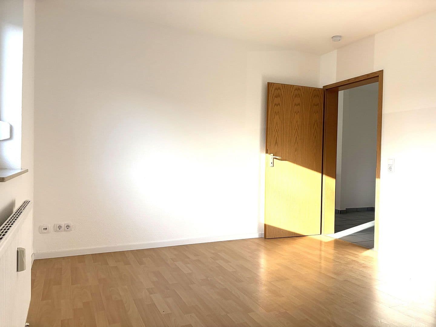 3 bedroom flat to rent, 89 m², Saulheim, Rhineland-Palatinate 3 bedroom flat to rent, 89 m², Saulheim, Rhineland-Palatinate