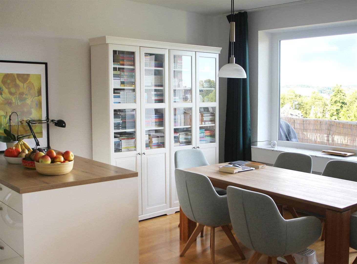 4 bedroom flat for sale, 115 m², Goethestr. 56, Düsseldorf, North Rhine-Westphalia 4 bedroom flat for sale, 115 m², Goethestr. 56, Düsseldorf, North Rhine-Westphalia