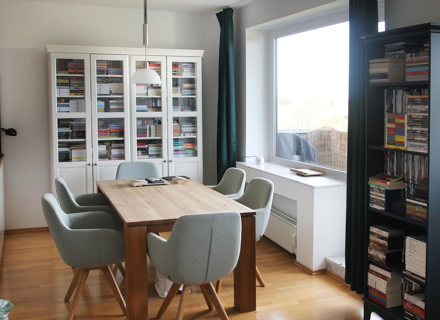 4 bedroom flat for sale, 115 m², Goethestr. 56, Düsseldorf, North Rhine-Westphalia 4 bedroom flat for sale, 115 m², Goethestr. 56, Düsseldorf, North Rhine-Westphalia