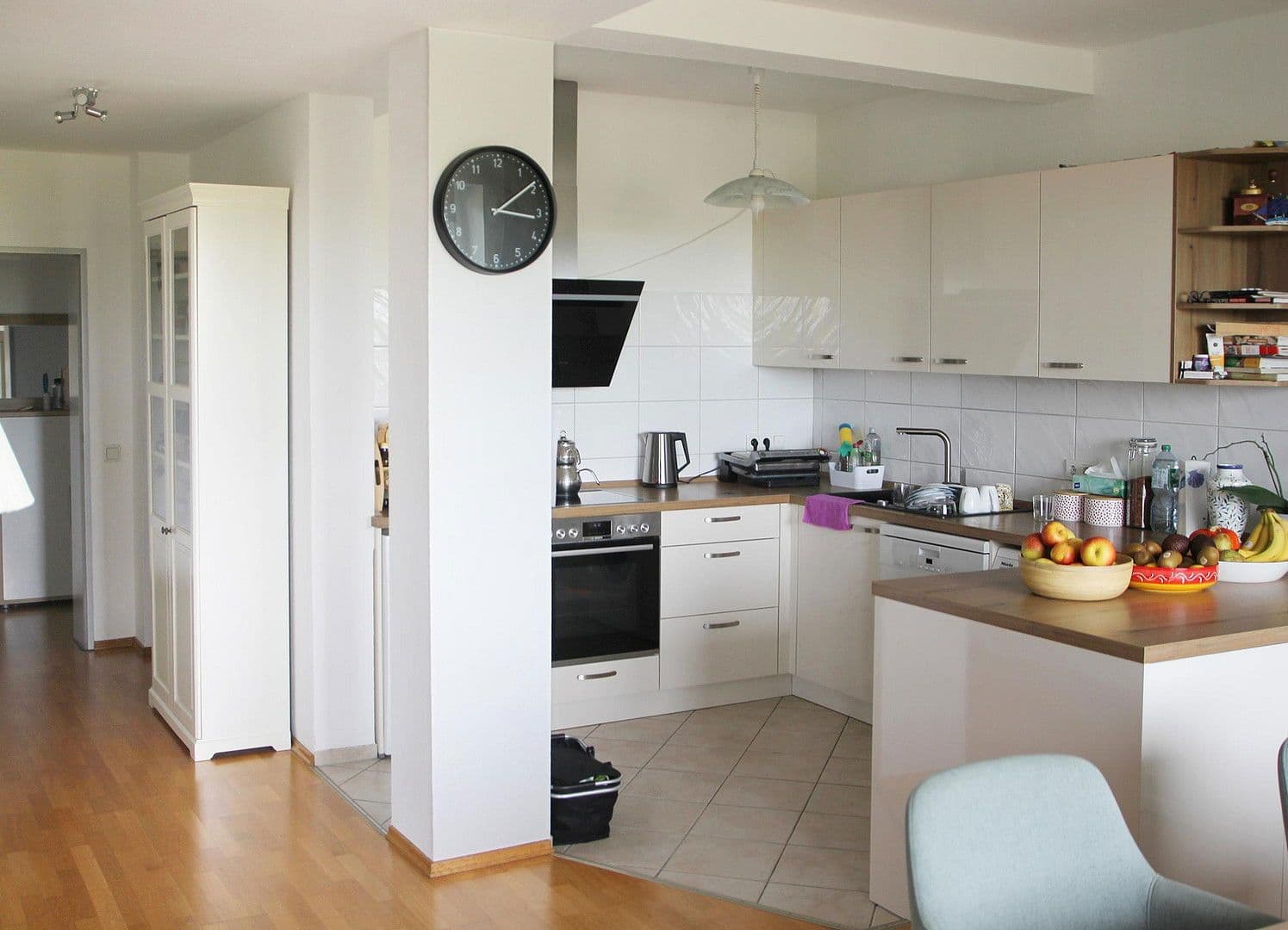 4 bedroom flat for sale, 115 m², Goethestr. 56, Düsseldorf, North Rhine-Westphalia 4 bedroom flat for sale, 115 m², Goethestr. 56, Düsseldorf, North Rhine-Westphalia