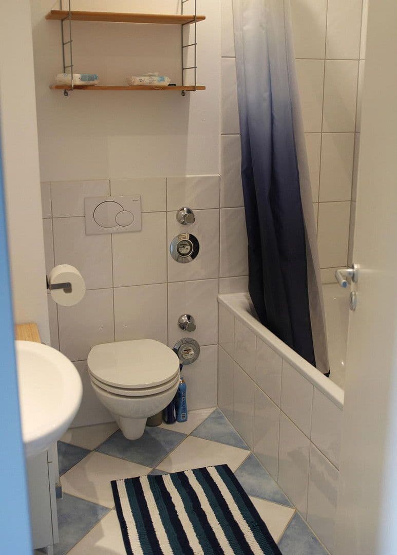 4 bedroom flat for sale, 115 m², Goethestr. 56, Düsseldorf, North Rhine-Westphalia 4 bedroom flat for sale, 115 m², Goethestr. 56, Düsseldorf, North Rhine-Westphalia