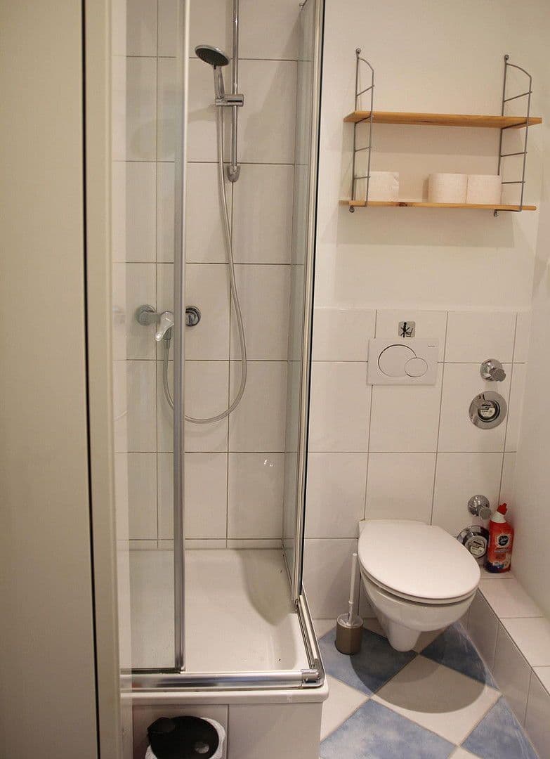 4 bedroom flat for sale, 115 m², Goethestr. 56, Düsseldorf, North Rhine-Westphalia 4 bedroom flat for sale, 115 m², Goethestr. 56, Düsseldorf, North Rhine-Westphalia