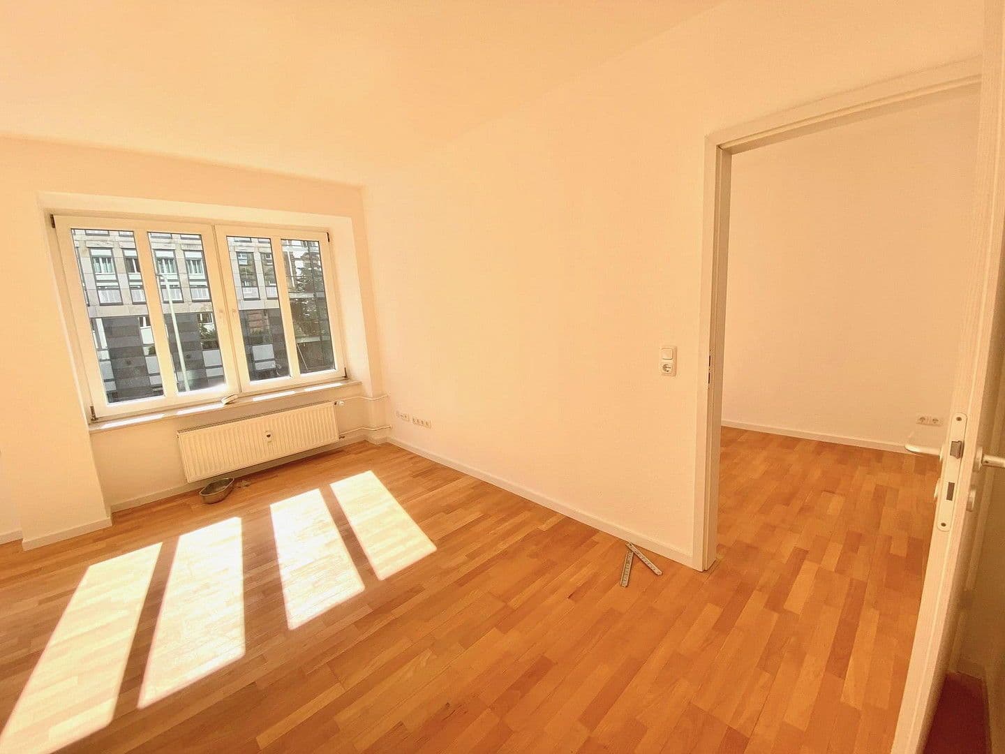 3 bedroom flat to rent, 70 m², Bockenheimerlandstrasse 83, Frankfurt, Hesse 3 bedroom flat to rent, 70 m², Bockenheimerlandstrasse 83, Frankfurt, Hesse