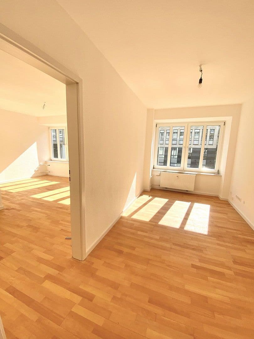3 bedroom flat to rent, 70 m², Bockenheimerlandstrasse 83, Frankfurt, Hesse 3 bedroom flat to rent, 70 m², Bockenheimerlandstrasse 83, Frankfurt, Hesse