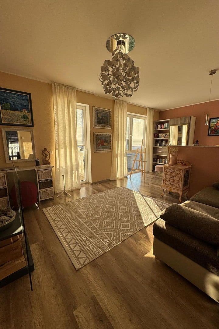 house for sale, 194 m², Mössingen, Baden-Württemberg house for sale, 194 m², Mössingen, Baden-Württemberg