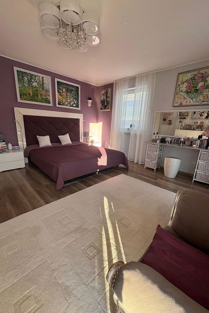 house for sale, 194 m², Mössingen, Baden-Württemberg house for sale, 194 m², Mössingen, Baden-Württemberg