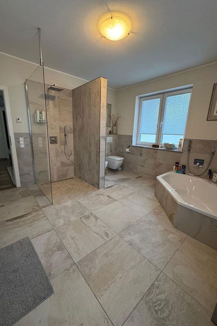 house for sale, 194 m², Mössingen, Baden-Württemberg house for sale, 194 m², Mössingen, Baden-Württemberg