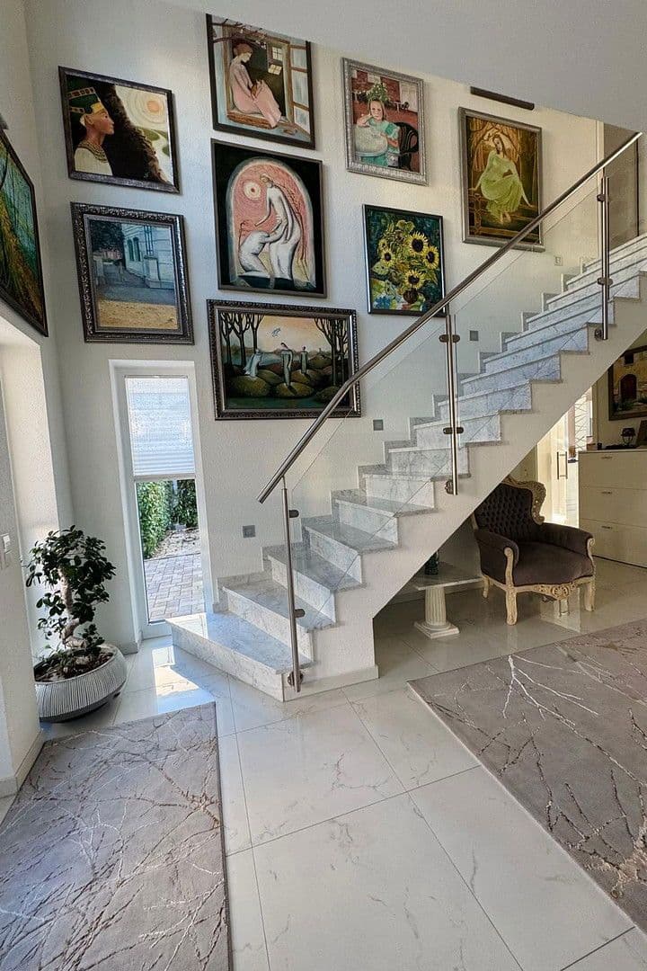 house for sale, 194 m², Mössingen, Baden-Württemberg house for sale, 194 m², Mössingen, Baden-Württemberg