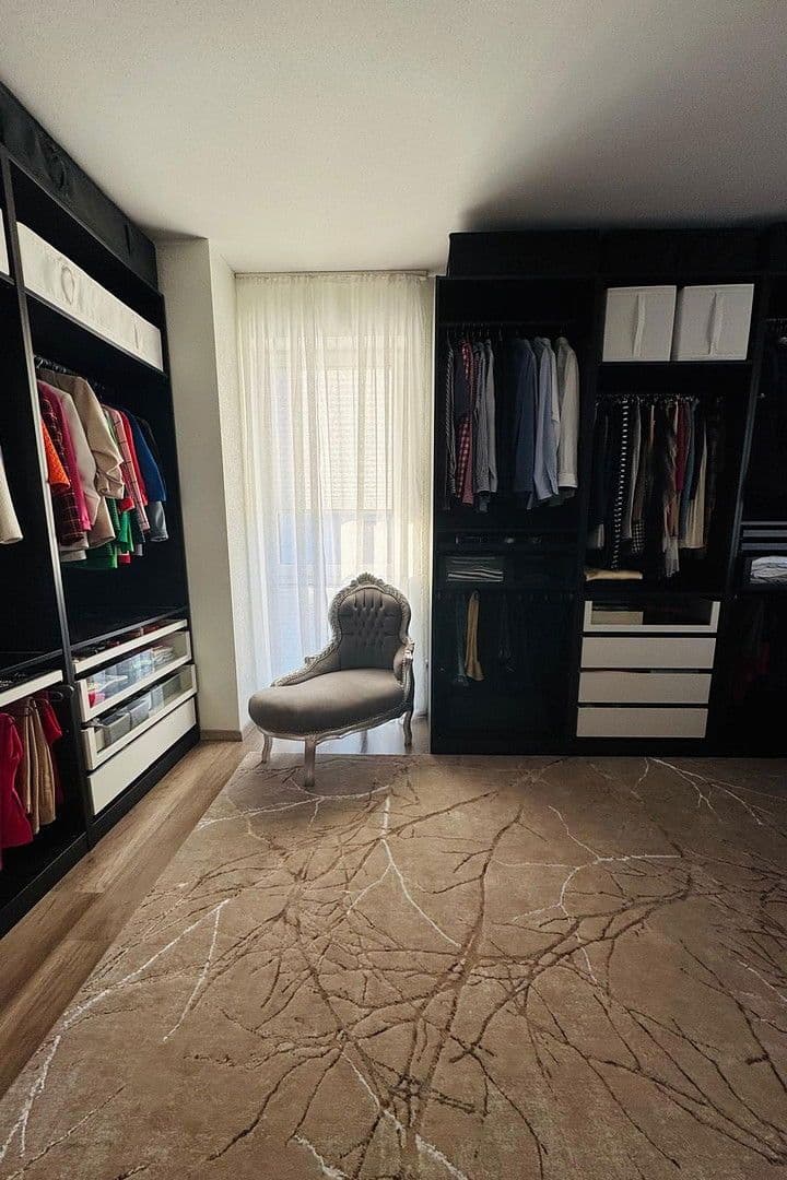 house for sale, 194 m², Mössingen, Baden-Württemberg house for sale, 194 m², Mössingen, Baden-Württemberg