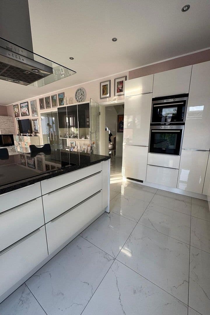 house for sale, 194 m², Mössingen, Baden-Württemberg house for sale, 194 m², Mössingen, Baden-Württemberg