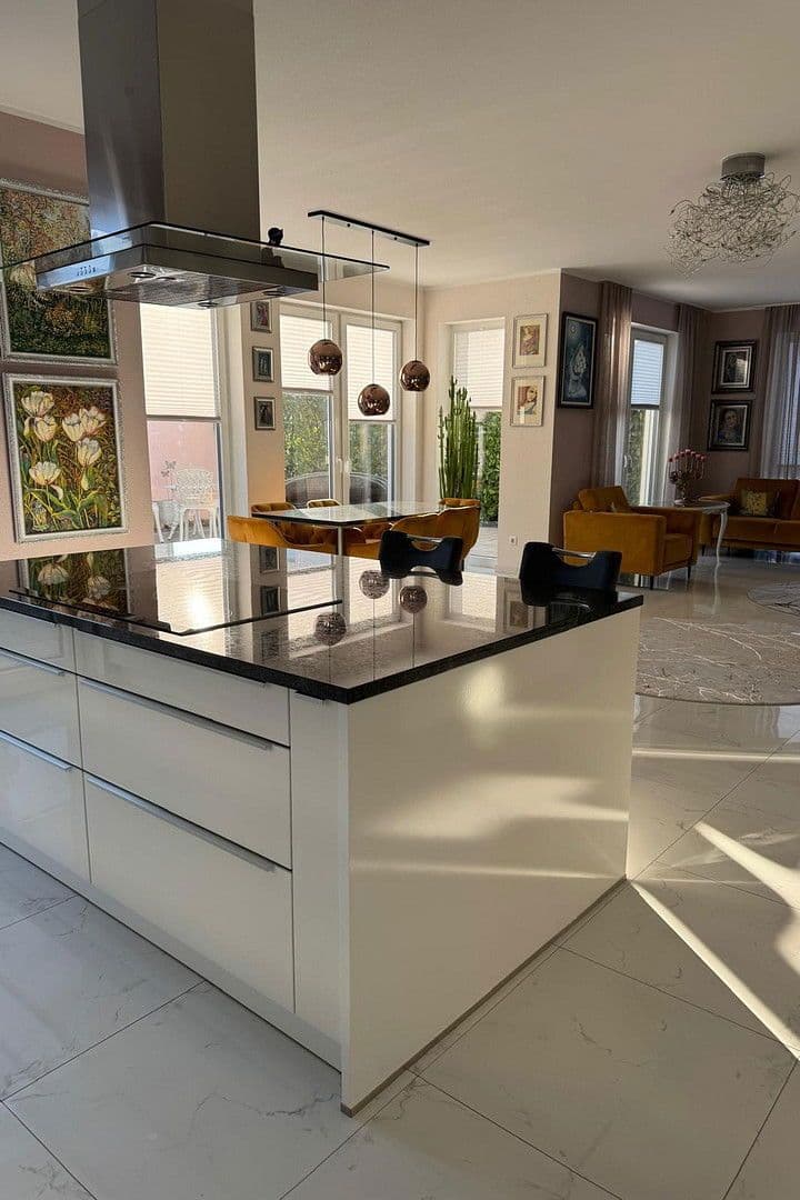 house for sale, 194 m², Mössingen, Baden-Württemberg house for sale, 194 m², Mössingen, Baden-Württemberg