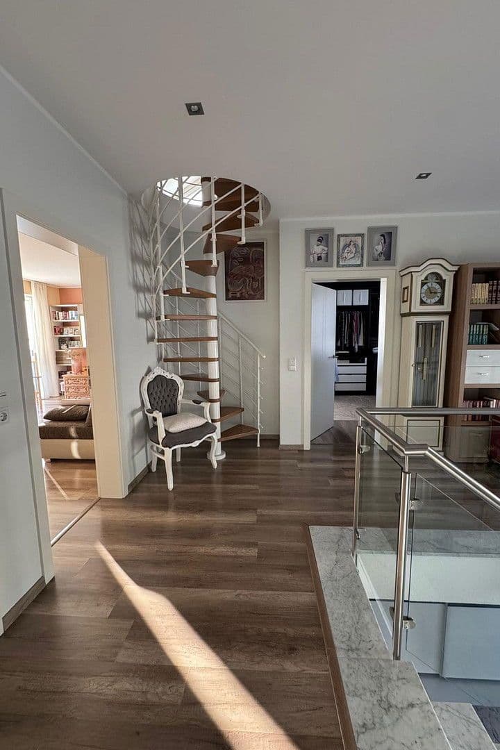 house for sale, 194 m², Mössingen, Baden-Württemberg house for sale, 194 m², Mössingen, Baden-Württemberg