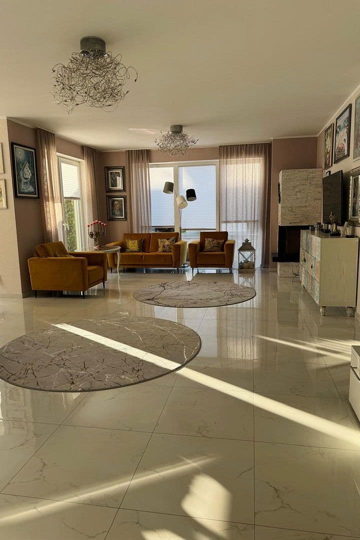 house for sale, 194 m², Mössingen, Baden-Württemberg house for sale, 194 m², Mössingen, Baden-Württemberg