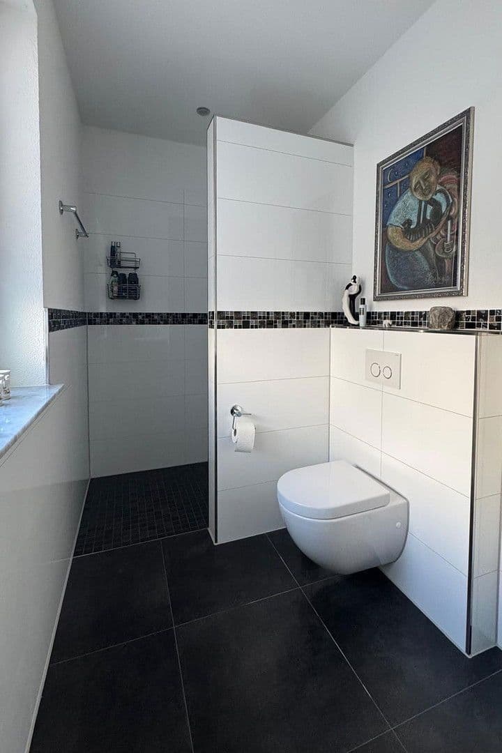 house for sale, 194 m², Mössingen, Baden-Württemberg house for sale, 194 m², Mössingen, Baden-Württemberg