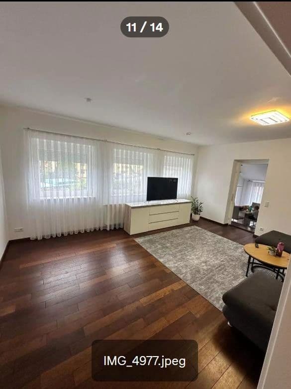 4 bedroom flat for sale, 130 m², Fichtenstraße 26, Straubing, Bavaria 4 bedroom flat for sale, 130 m², Fichtenstraße 26, Straubing, Bavaria