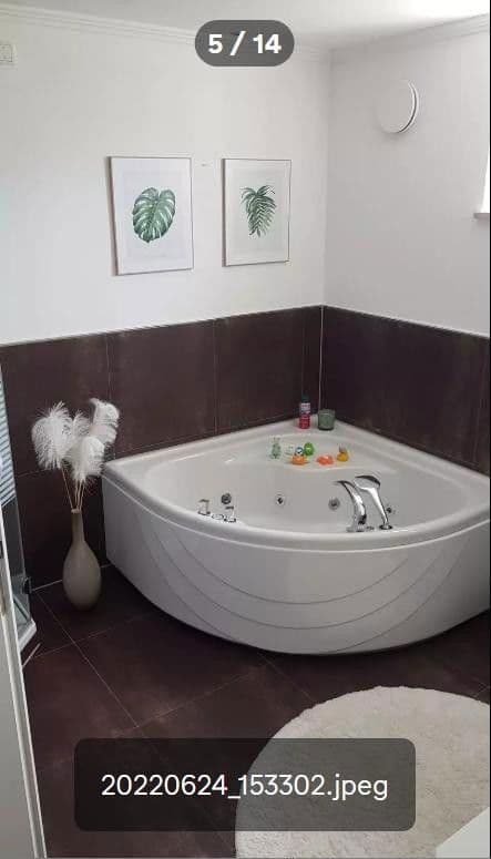 4 bedroom flat for sale, 130 m², Fichtenstraße 26, Straubing, Bavaria 4 bedroom flat for sale, 130 m², Fichtenstraße 26, Straubing, Bavaria