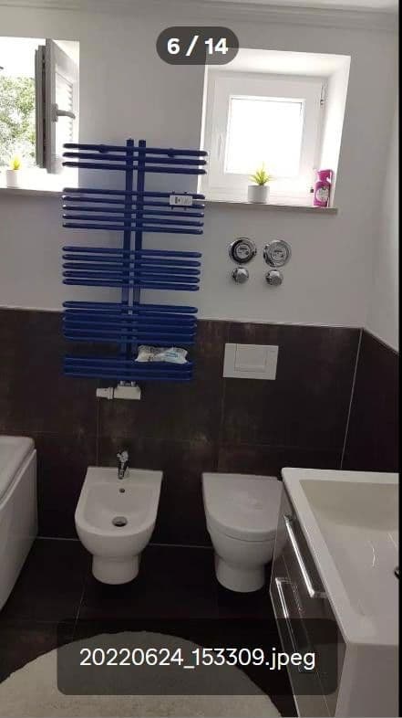 4 bedroom flat for sale, 130 m², Fichtenstraße 26, Straubing, Bavaria 4 bedroom flat for sale, 130 m², Fichtenstraße 26, Straubing, Bavaria