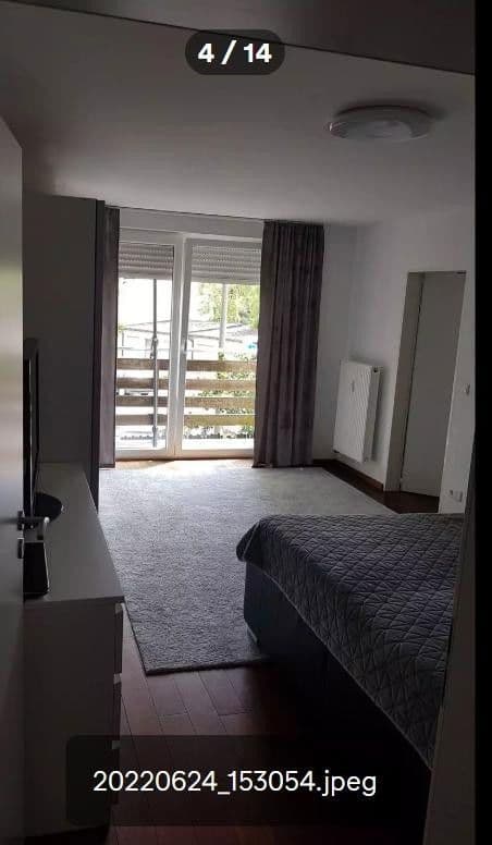 4 bedroom flat for sale, 130 m², Fichtenstraße 26, Straubing, Bavaria 4 bedroom flat for sale, 130 m², Fichtenstraße 26, Straubing, Bavaria