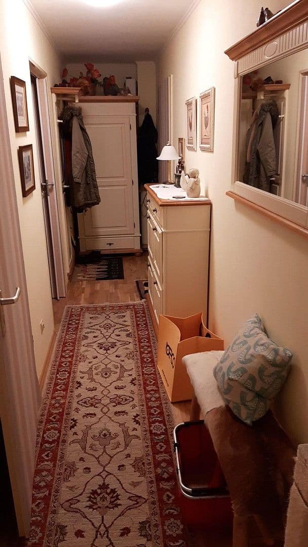 2 bedroom flat for sale, 44 m², Lorenz-Schmitz-Straße 10, Willich, North Rhine-Westphalia 2 bedroom flat for sale, 44 m², Lorenz-Schmitz-Straße 10, Willich, North Rhine-Westphalia