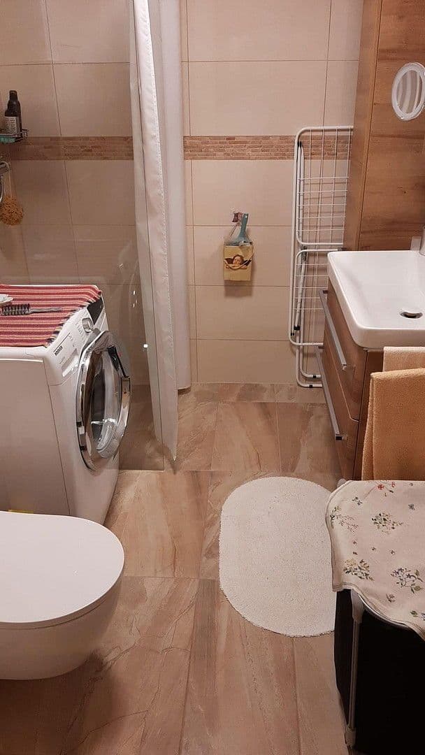 2 bedroom flat for sale, 44 m², Lorenz-Schmitz-Straße 10, Willich, North Rhine-Westphalia 2 bedroom flat for sale, 44 m², Lorenz-Schmitz-Straße 10, Willich, North Rhine-Westphalia