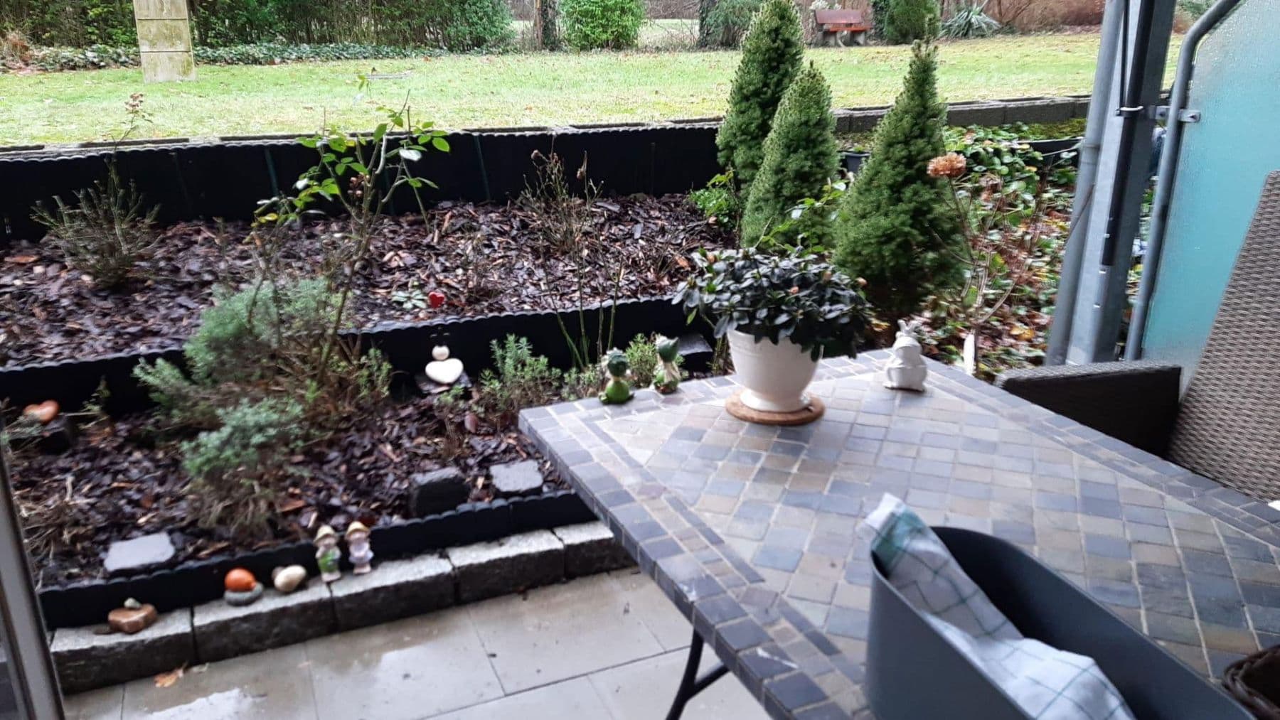 2 bedroom flat for sale, 44 m², Lorenz-Schmitz-Straße 10, Willich, North Rhine-Westphalia 2 bedroom flat for sale, 44 m², Lorenz-Schmitz-Straße 10, Willich, North Rhine-Westphalia