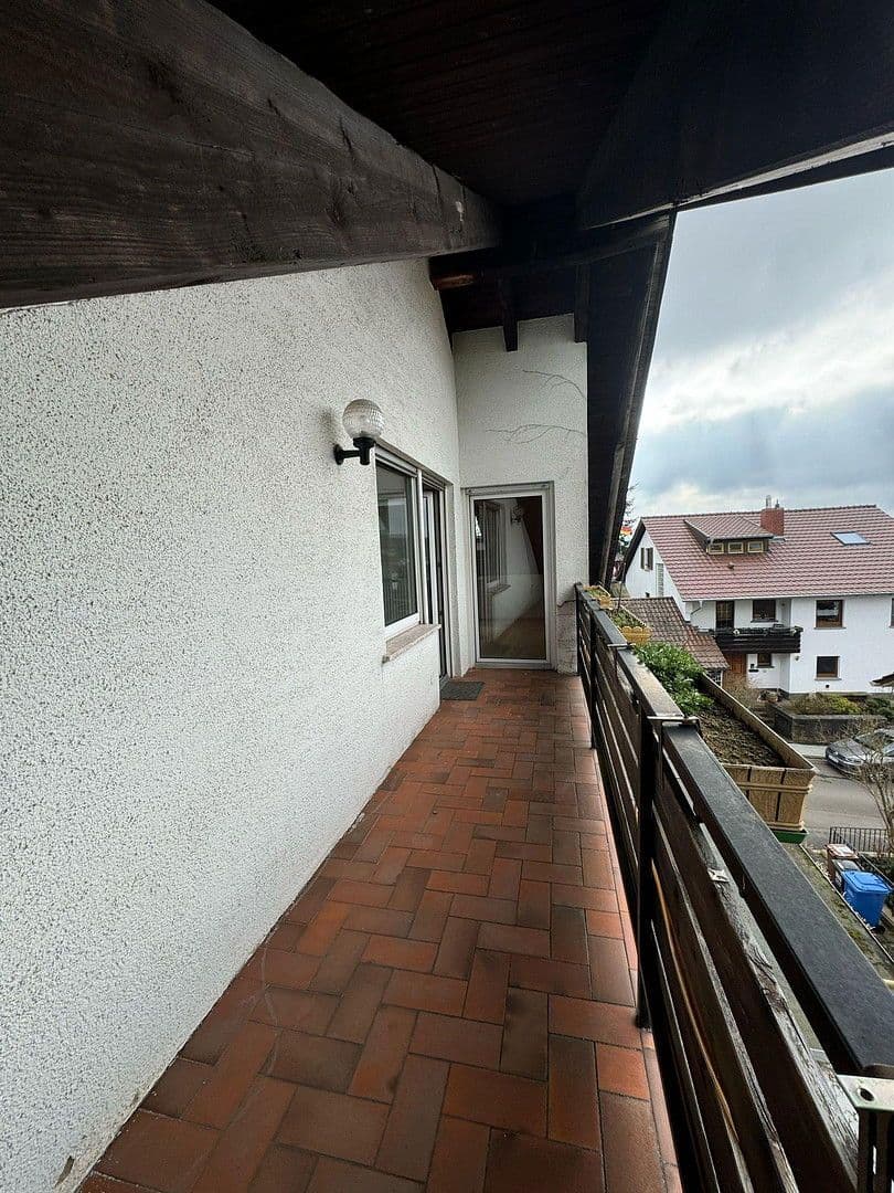 3 bedroom flat for sale, 69 m², Katzweiler, Rhineland-Palatinate 3 bedroom flat for sale, 69 m², Katzweiler, Rhineland-Palatinate