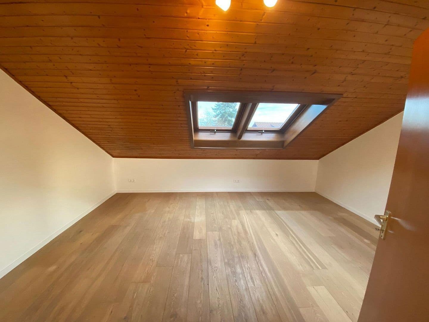 3 bedroom flat for sale, 69 m², Katzweiler, Rhineland-Palatinate 3 bedroom flat for sale, 69 m², Katzweiler, Rhineland-Palatinate