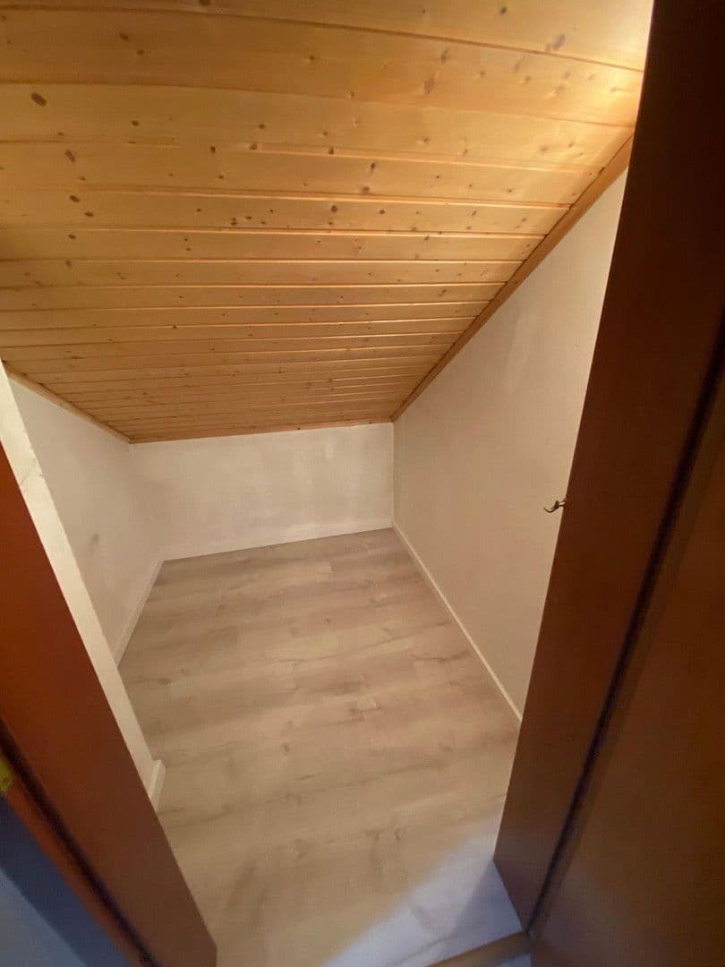 3 bedroom flat for sale, 69 m², Katzweiler, Rhineland-Palatinate 3 bedroom flat for sale, 69 m², Katzweiler, Rhineland-Palatinate