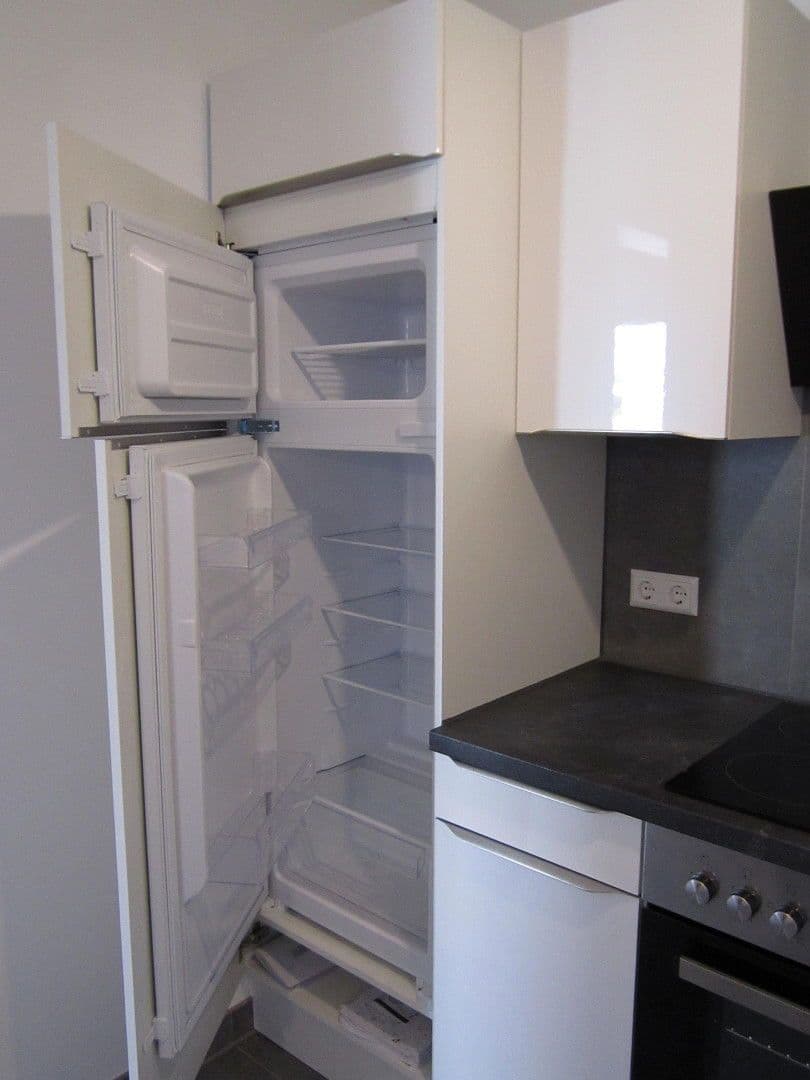 1 bedroom with open-plan kitchen flat to rent, 43 m², Herrenberg, Baden-Württemberg 1 bedroom with open-plan kitchen flat to rent, 43 m², Herrenberg, Baden-Württemberg