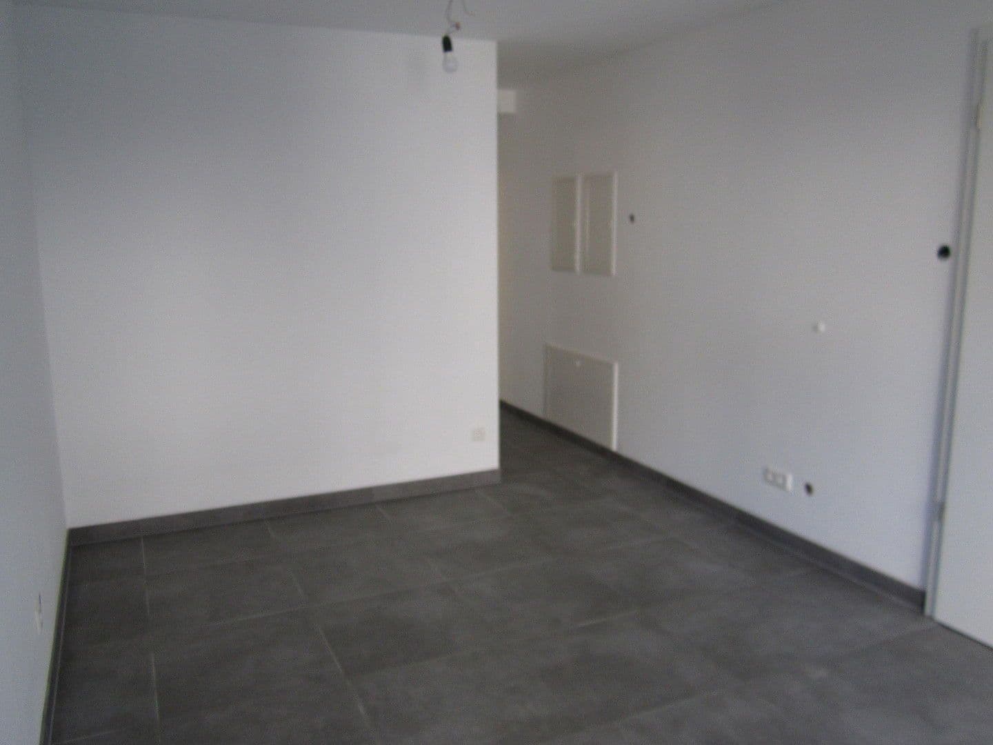 1 bedroom with open-plan kitchen flat to rent, 43 m², Herrenberg, Baden-Württemberg 1 bedroom with open-plan kitchen flat to rent, 43 m², Herrenberg, Baden-Württemberg