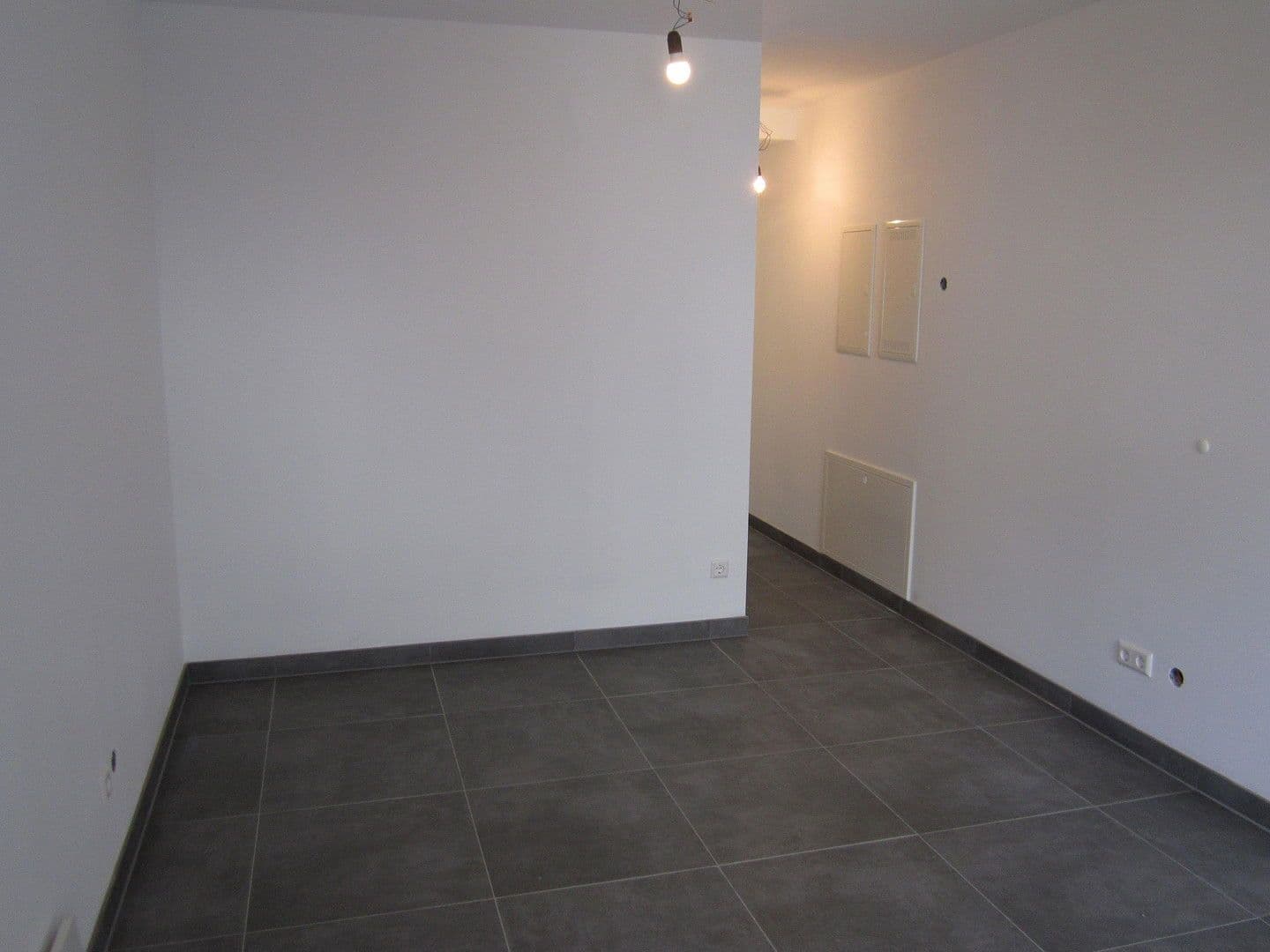 1 bedroom with open-plan kitchen flat to rent, 43 m², Herrenberg, Baden-Württemberg 1 bedroom with open-plan kitchen flat to rent, 43 m², Herrenberg, Baden-Württemberg