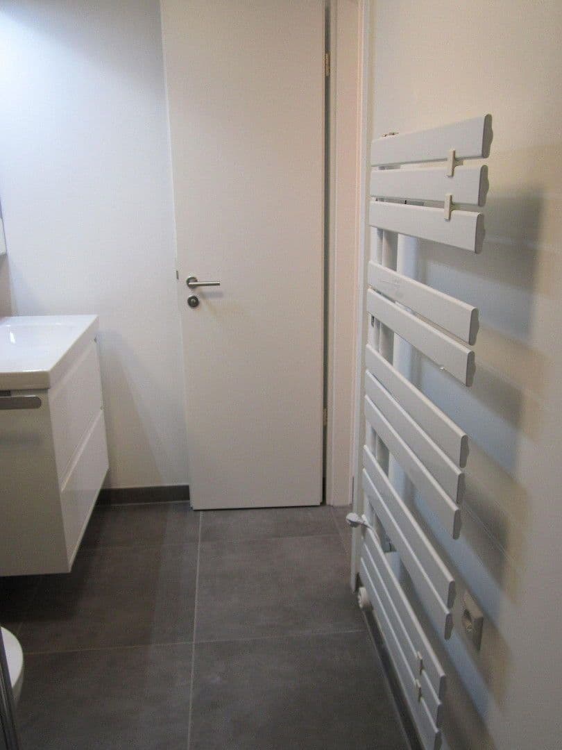 1 bedroom with open-plan kitchen flat to rent, 43 m², Herrenberg, Baden-Württemberg 1 bedroom with open-plan kitchen flat to rent, 43 m², Herrenberg, Baden-Württemberg