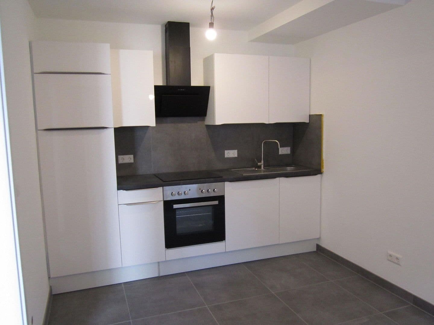 1 bedroom with open-plan kitchen flat to rent, 43 m², Herrenberg, Baden-Württemberg 1 bedroom with open-plan kitchen flat to rent, 43 m², Herrenberg, Baden-Württemberg