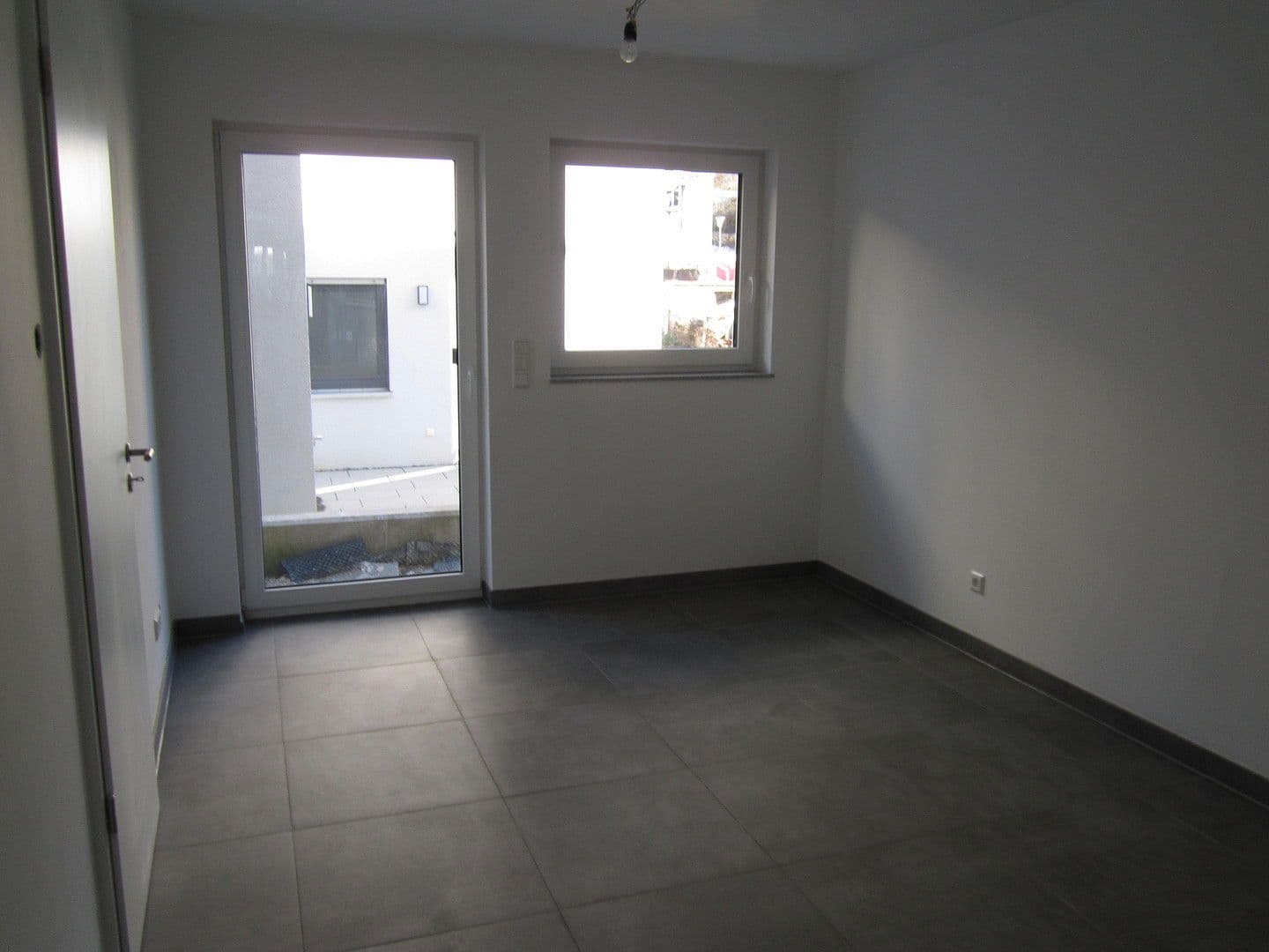 1 bedroom with open-plan kitchen flat to rent, 43 m², Herrenberg, Baden-Württemberg 1 bedroom with open-plan kitchen flat to rent, 43 m², Herrenberg, Baden-Württemberg