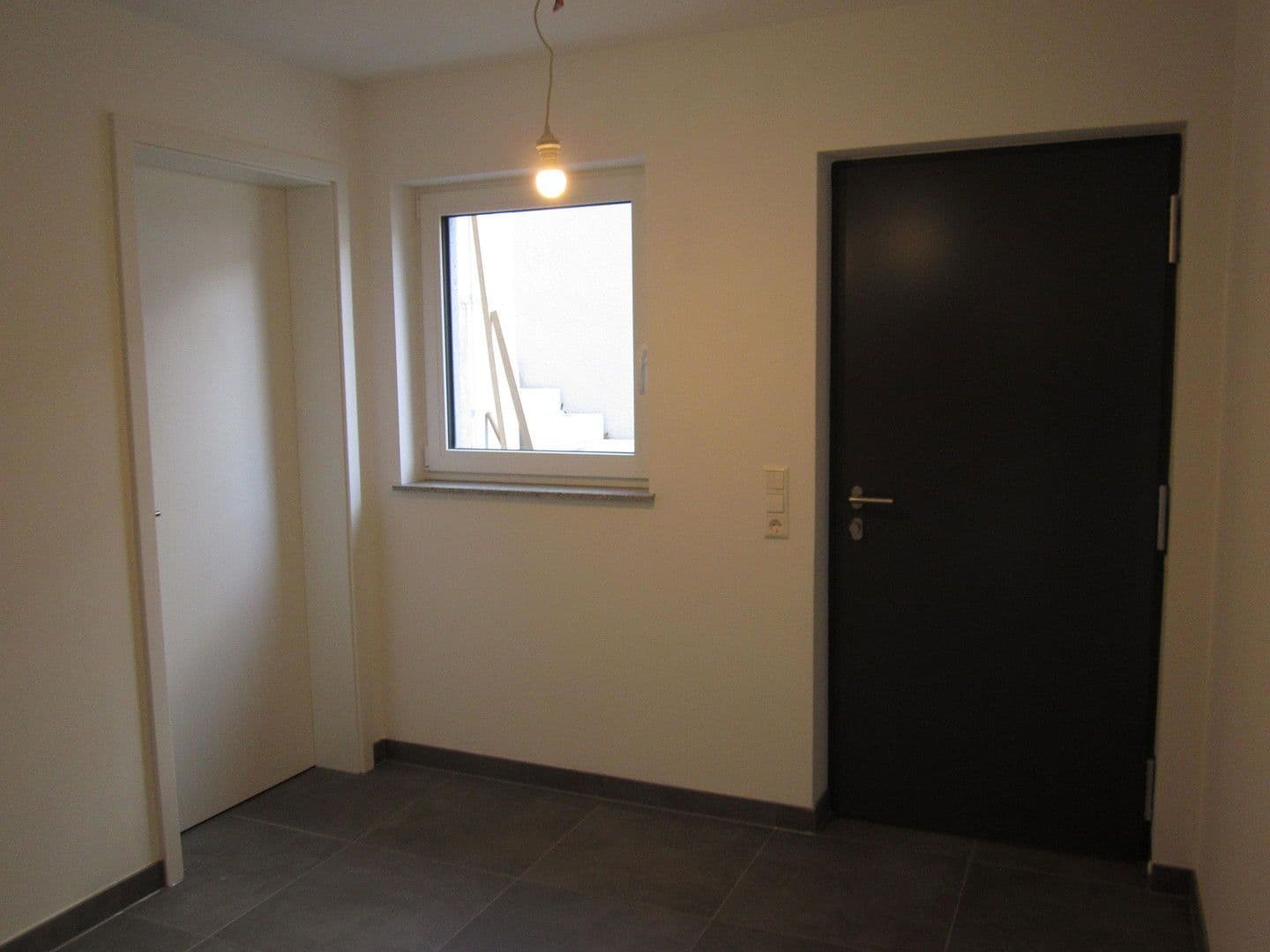 1 bedroom with open-plan kitchen flat to rent, 43 m², Herrenberg, Baden-Württemberg 1 bedroom with open-plan kitchen flat to rent, 43 m², Herrenberg, Baden-Württemberg