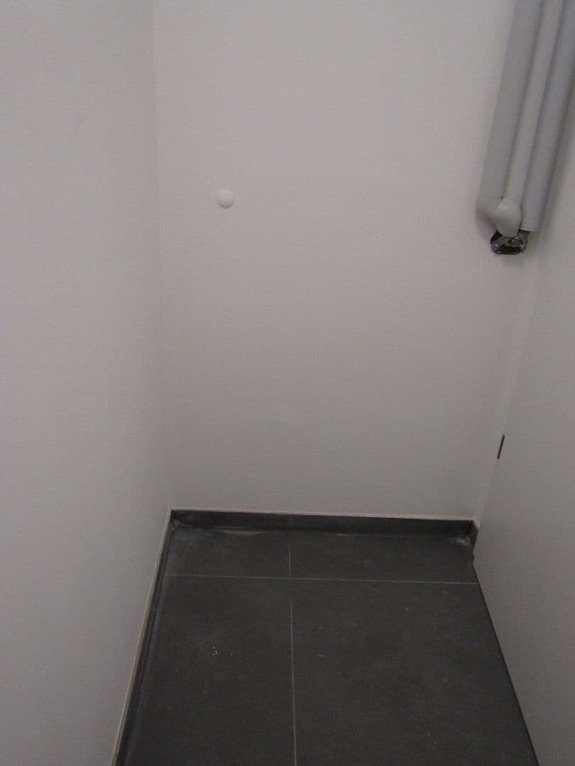 1 bedroom with open-plan kitchen flat to rent, 43 m², Herrenberg, Baden-Württemberg 1 bedroom with open-plan kitchen flat to rent, 43 m², Herrenberg, Baden-Württemberg