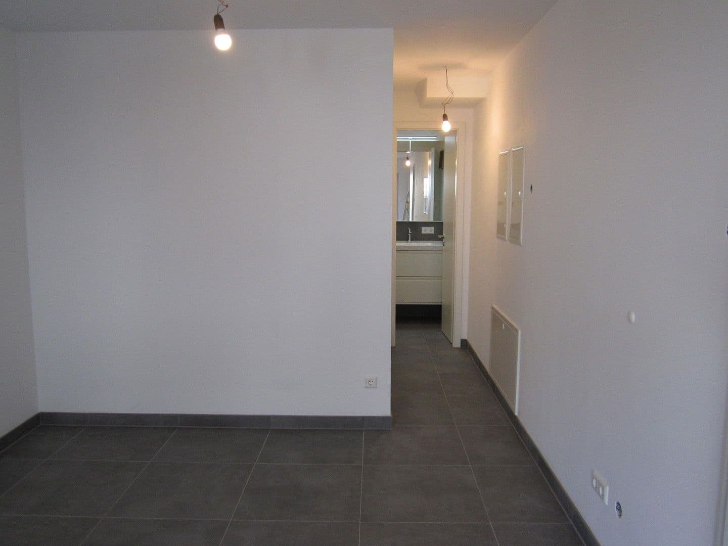 1 bedroom with open-plan kitchen flat to rent, 43 m², Herrenberg, Baden-Württemberg 1 bedroom with open-plan kitchen flat to rent, 43 m², Herrenberg, Baden-Württemberg