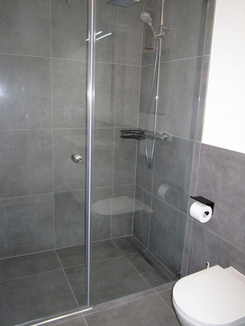 1 bedroom with open-plan kitchen flat to rent, 43 m², Herrenberg, Baden-Württemberg 1 bedroom with open-plan kitchen flat to rent, 43 m², Herrenberg, Baden-Württemberg