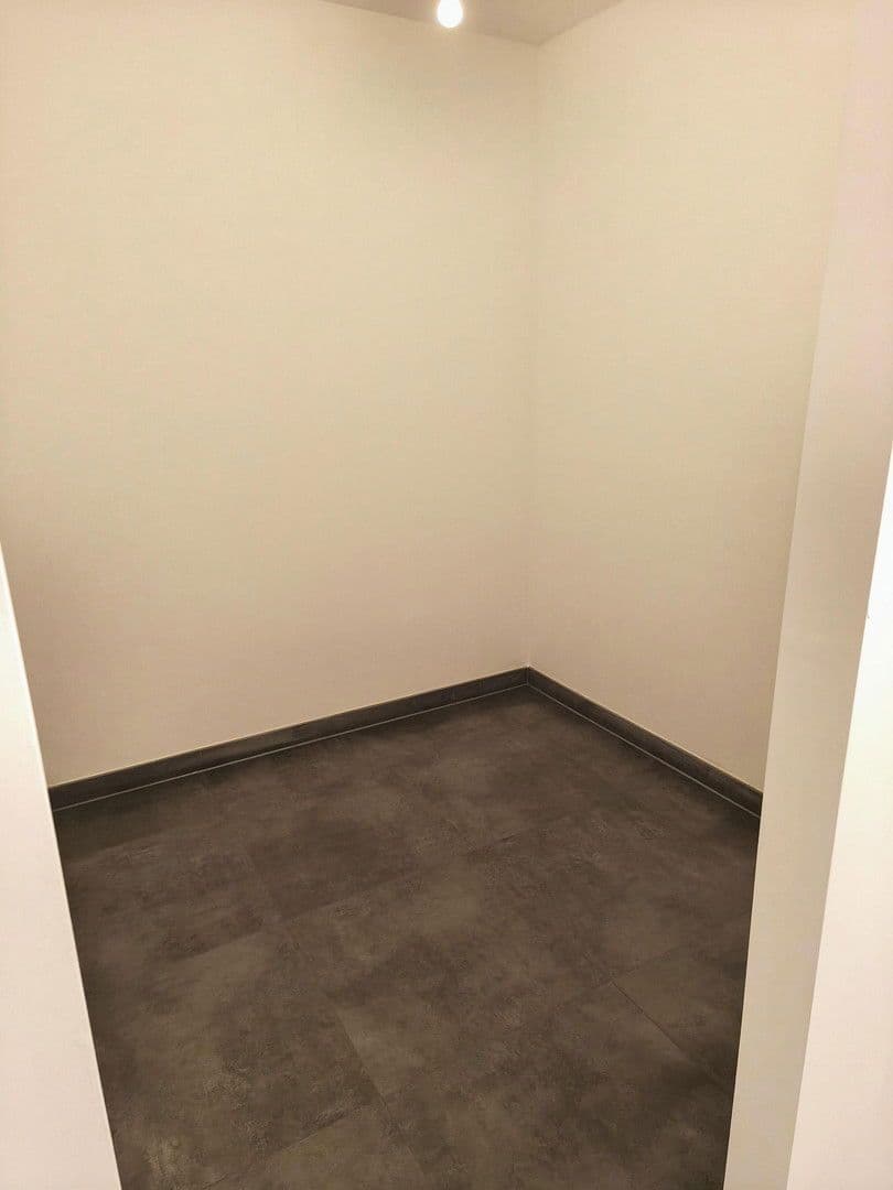 1 bedroom with open-plan kitchen flat to rent, 43 m², Herrenberg, Baden-Württemberg 1 bedroom with open-plan kitchen flat to rent, 43 m², Herrenberg, Baden-Württemberg