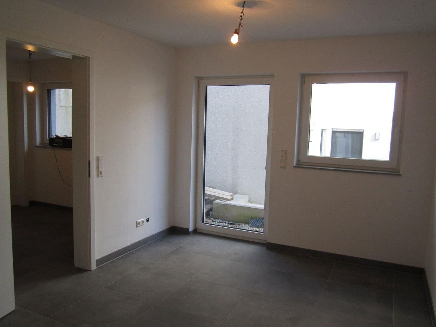 1 bedroom with open-plan kitchen flat to rent, 43 m², Herrenberg, Baden-Württemberg 1 bedroom with open-plan kitchen flat to rent, 43 m², Herrenberg, Baden-Württemberg