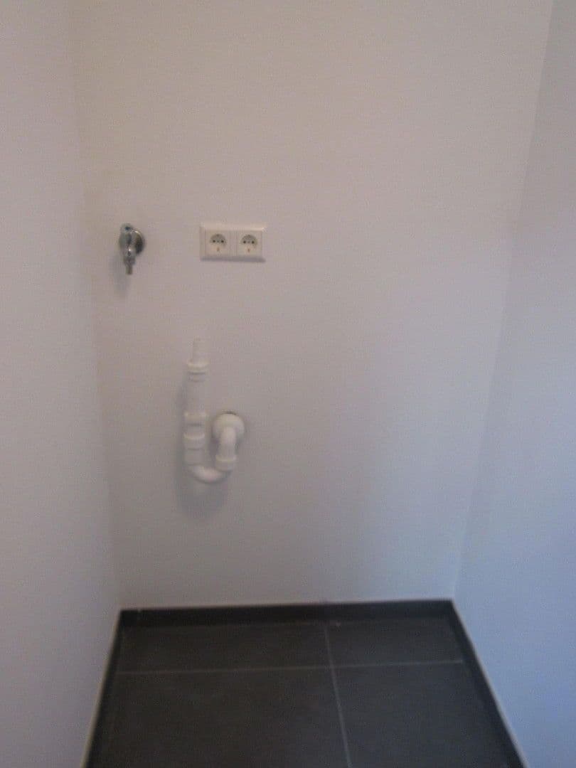 1 bedroom with open-plan kitchen flat to rent, 43 m², Herrenberg, Baden-Württemberg 1 bedroom with open-plan kitchen flat to rent, 43 m², Herrenberg, Baden-Württemberg